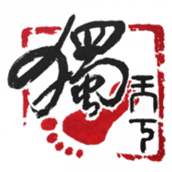 行走有迹，摄影有情。用镜头记录新闻